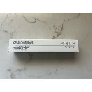 Lash Revitalizing and Conditioning Mascara